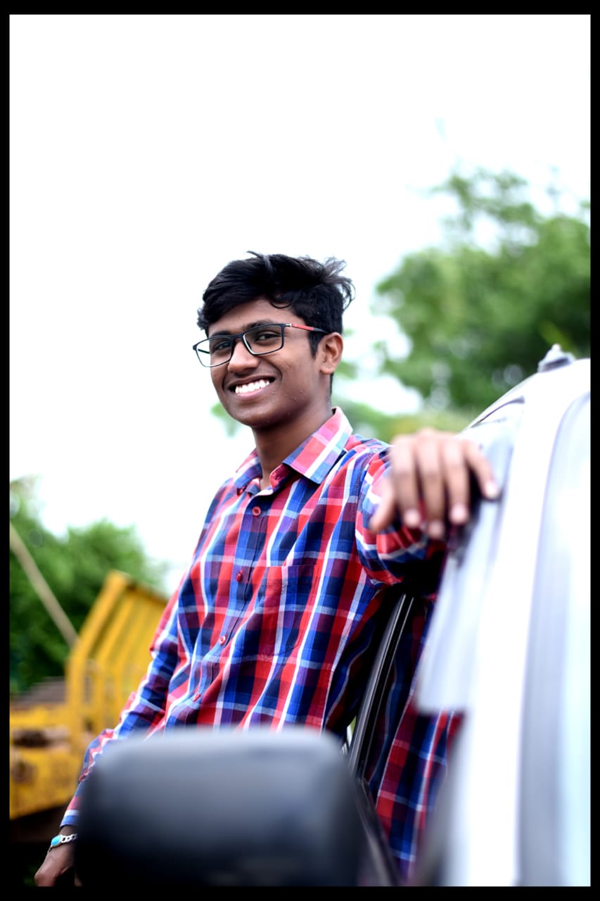 Aniket
